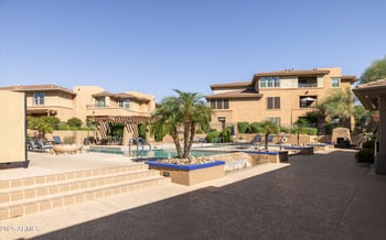 19777 76th St #2293, Scottsdale, AZ 85255