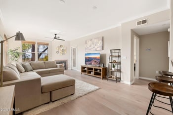 19777 76th St #2332, Scottsdale, AZ 85255