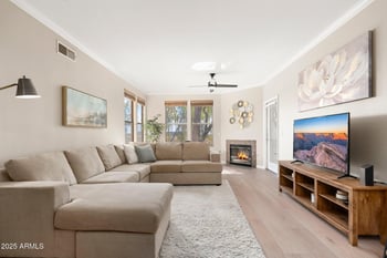 19777 76th St #2332, Scottsdale, AZ 85255