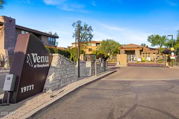 19777 76th St #3146, Scottsdale, AZ 85255