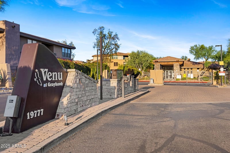 19777 76th St #3146, Scottsdale, AZ 85255