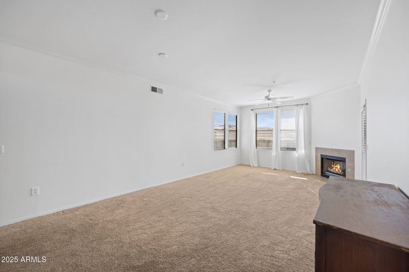 19777 76th St #3146, Scottsdale, AZ 85255