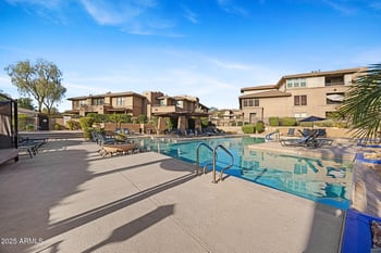 19777 76th St #3146, Scottsdale, AZ 85255