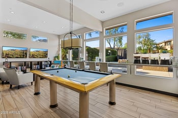 19777 76th St #3146, Scottsdale, AZ 85255