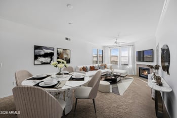 19777 76th St #3146, Scottsdale, AZ 85255