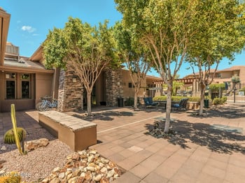 19777 76th St #3152, Scottsdale, AZ 85255