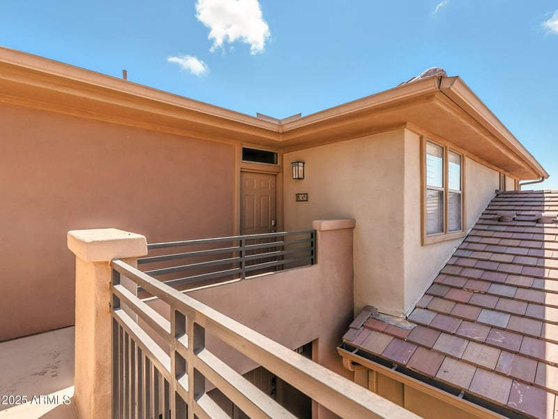 19777 76th St #3152, Scottsdale, AZ 85255