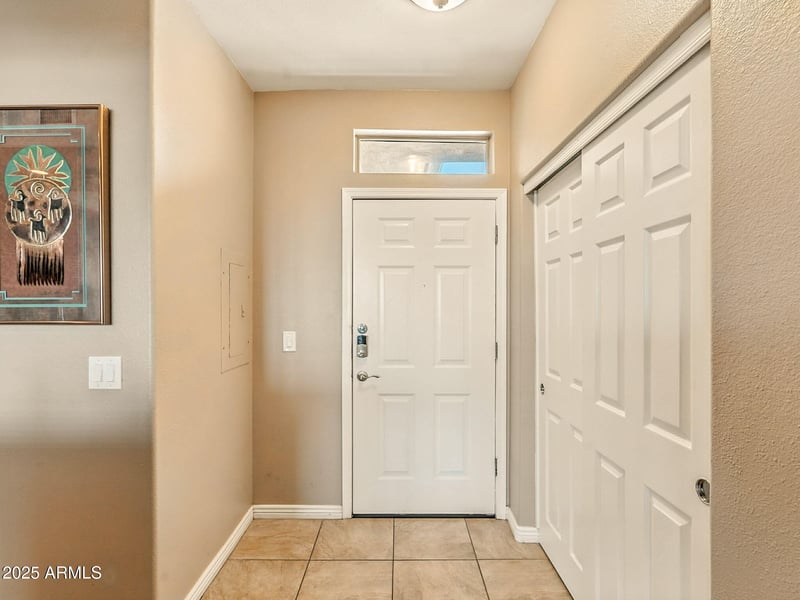 19777 76th St #3152, Scottsdale, AZ 85255