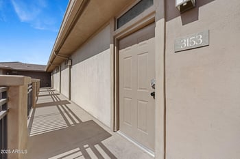 19777 76th St #3153, Scottsdale, AZ 85255