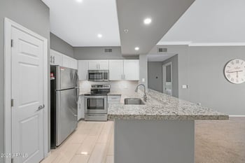 19777 76th St #3153, Scottsdale, AZ 85255