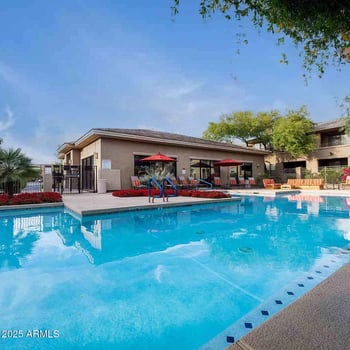 19777 76th St #3153, Scottsdale, AZ 85255