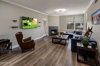 19777 76th St #3187, Scottsdale, AZ 85255