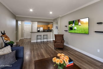 19777 76th St #3187, Scottsdale, AZ 85255