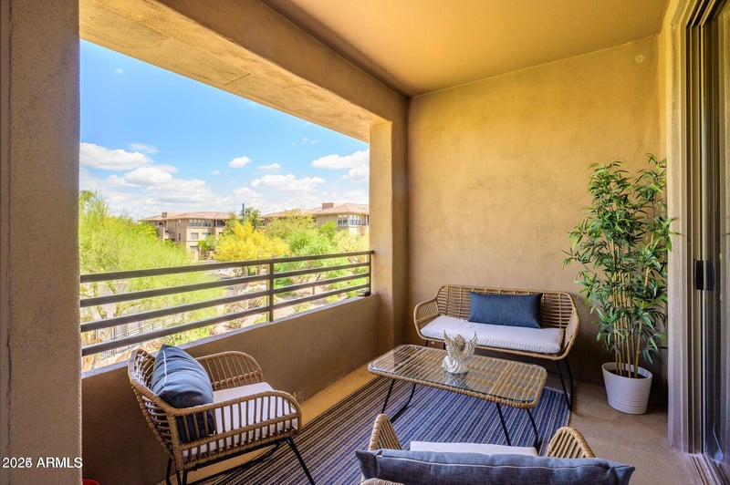 19777 76th St #3229, Scottsdale, AZ 85255