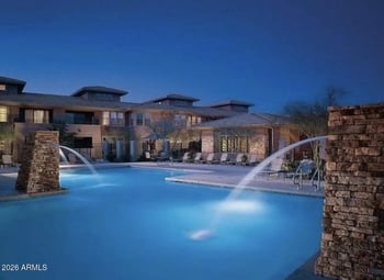 19777 76th St #3247, Scottsdale, AZ 85255