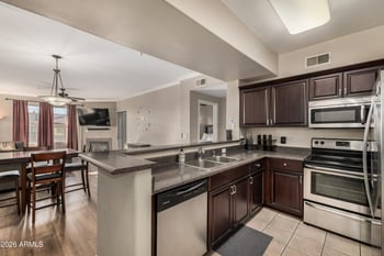 19777 76th St #3247, Scottsdale, AZ 85255