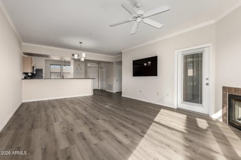 19777 76th St #3280, Scottsdale, AZ 85255