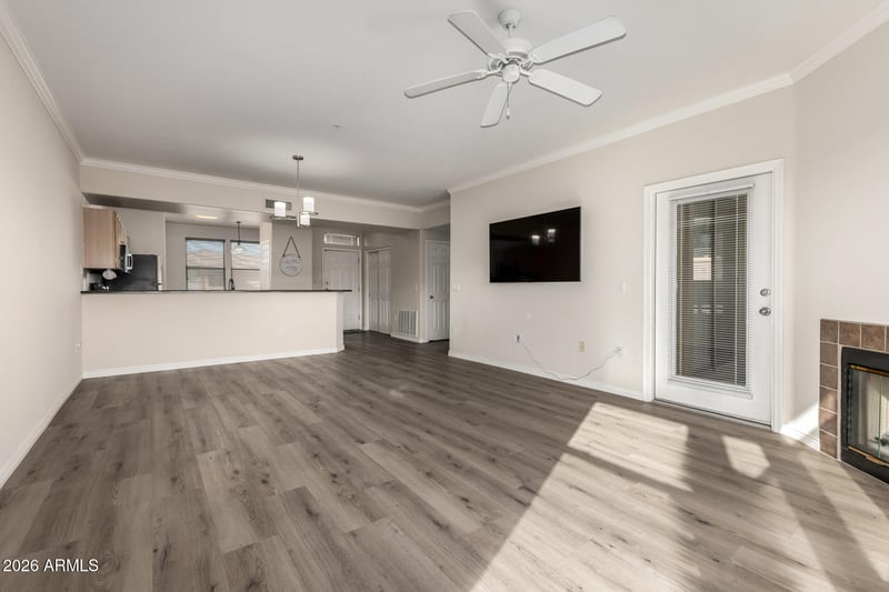 19777 76th St #3280, Scottsdale, AZ 85255