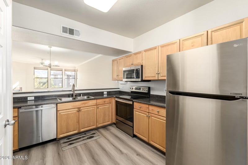 19777 76th St #3280, Scottsdale, AZ 85255