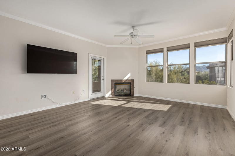 19777 76th St #3280, Scottsdale, AZ 85255