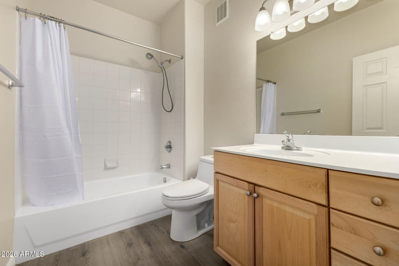 19777 76th St #3280, Scottsdale, AZ 85255