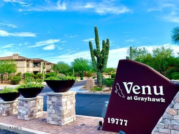 19777 76th St #3280, Scottsdale, AZ 85255