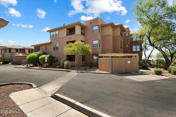 19777 76th St #3314, Scottsdale, AZ 85255