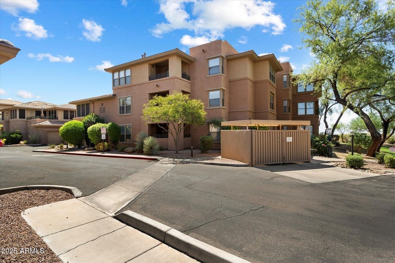 19777 76th St #3314, Scottsdale, AZ 85255