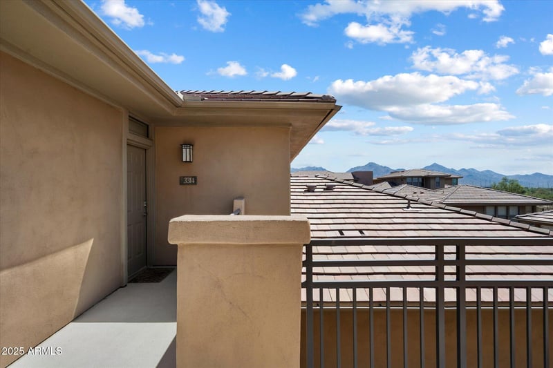 19777 76th St #3314, Scottsdale, AZ 85255