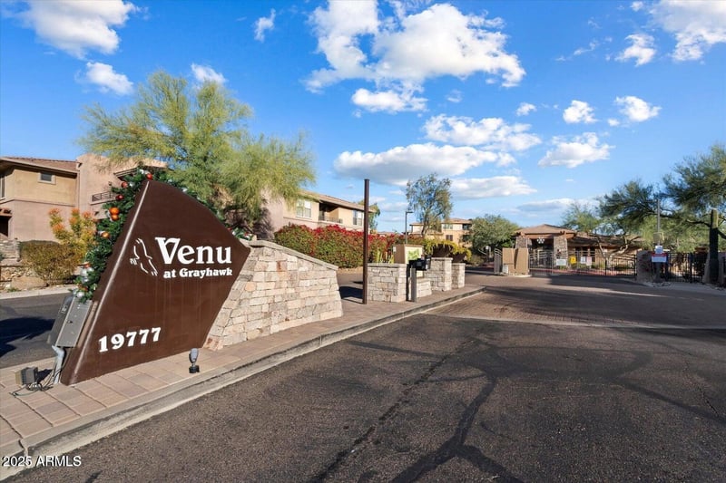 19777 76th St #3314, Scottsdale, AZ 85255