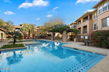 19777 76th St #3314, Scottsdale, AZ 85255