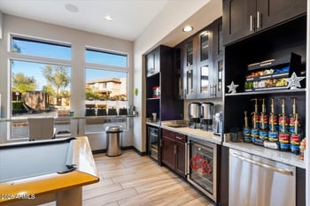 19777 76th St #3314, Scottsdale, AZ 85255