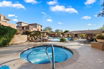 19777 76th St #3314, Scottsdale, AZ 85255