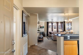 19777 76th St #3314, Scottsdale, AZ 85255