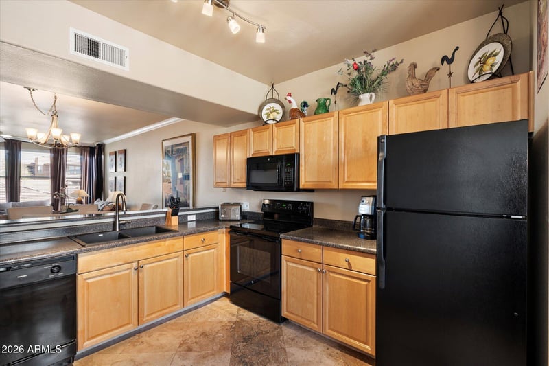 19777 76th St #3314, Scottsdale, AZ 85255