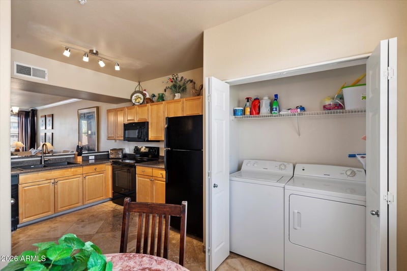 19777 76th St #3314, Scottsdale, AZ 85255