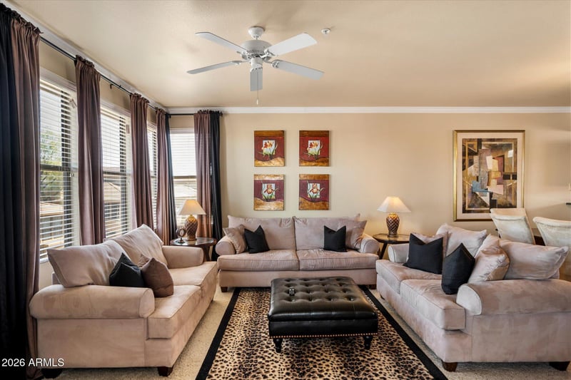 19777 76th St #3314, Scottsdale, AZ 85255