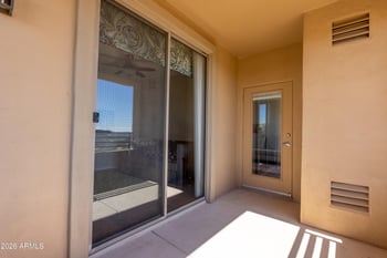 19777 76th St #3317, Scottsdale, AZ 85255