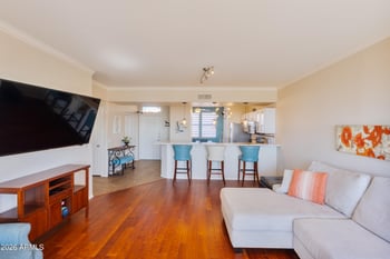 19777 76th St #3317, Scottsdale, AZ 85255