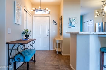 19777 76th St #3317, Scottsdale, AZ 85255