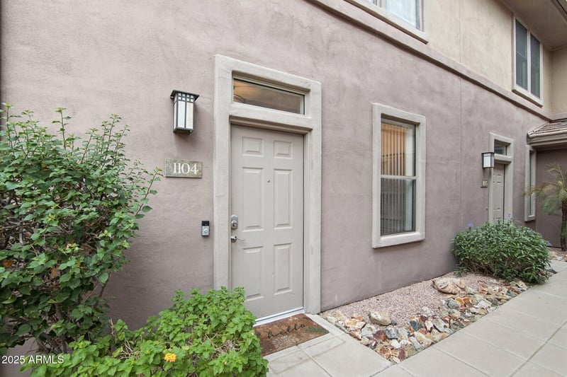 19777 N 76th St #1104, Scottsdale, AZ 85255