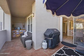 19777 76th St #1119, Scottsdale, AZ 85255