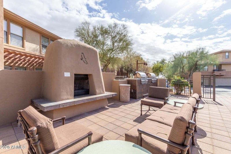 19777 76th St #1186, Scottsdale, AZ 85255