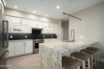 19777 N 76th St #1274, Scottsdale, AZ 85255