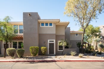19777 N 76th St #1274, Scottsdale, AZ 85255