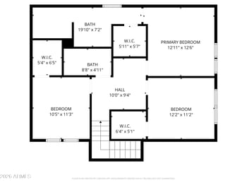 19777 N 76th St #1274, Scottsdale, AZ 85255