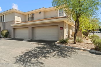19777 N 76th St #1275, Scottsdale, AZ 85255