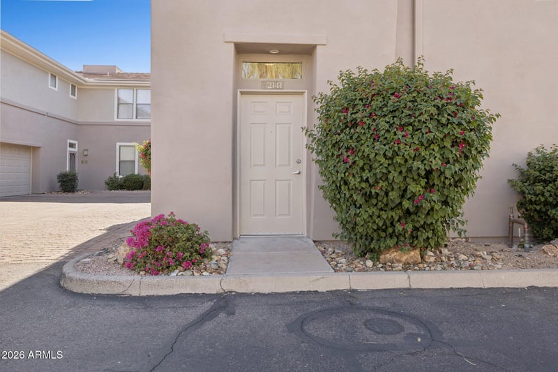 19777 76th St #2141, Scottsdale, AZ 85255