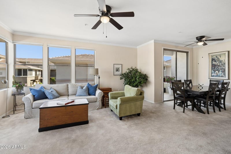 19777 76th St #2141, Scottsdale, AZ 85255
