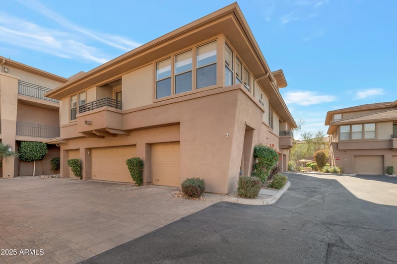 19777 N 76th St #2150, Scottsdale, AZ 85255